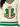 AKA V Neck Cream Sweater