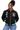 AKA Racing Jacket