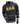 Alpha Chenille Hoodie