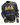 Alpha Chenille Crewneck Sweatshirt