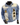 Alpha Denim Jacket