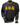 Alpha Chenille Crewneck Sweatshirt