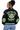 AKA Racing Jacket