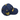 NC A&T Baseball Cap