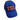 VSU Baseball Cap