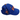 VSU Baseball Cap