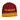 Tuskegee Beanie