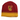 Tuskegee Beanie