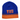 VSU Beanie