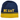 NC A&T Beanie