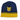 NC A&T Beanie