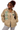 AKA Line Jacket