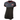 Delta Soccer Jersey