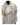 Delta Hooded Windbreaker Jacket