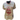 Delta Football Jersey