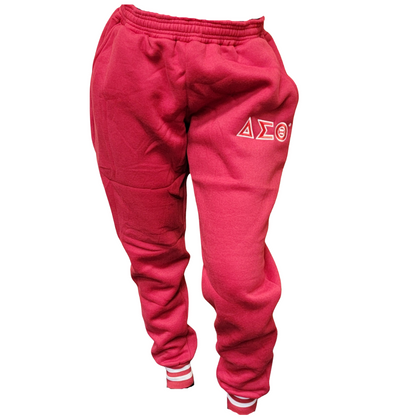 Delta Sweatpants