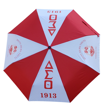 Delta Umbrella