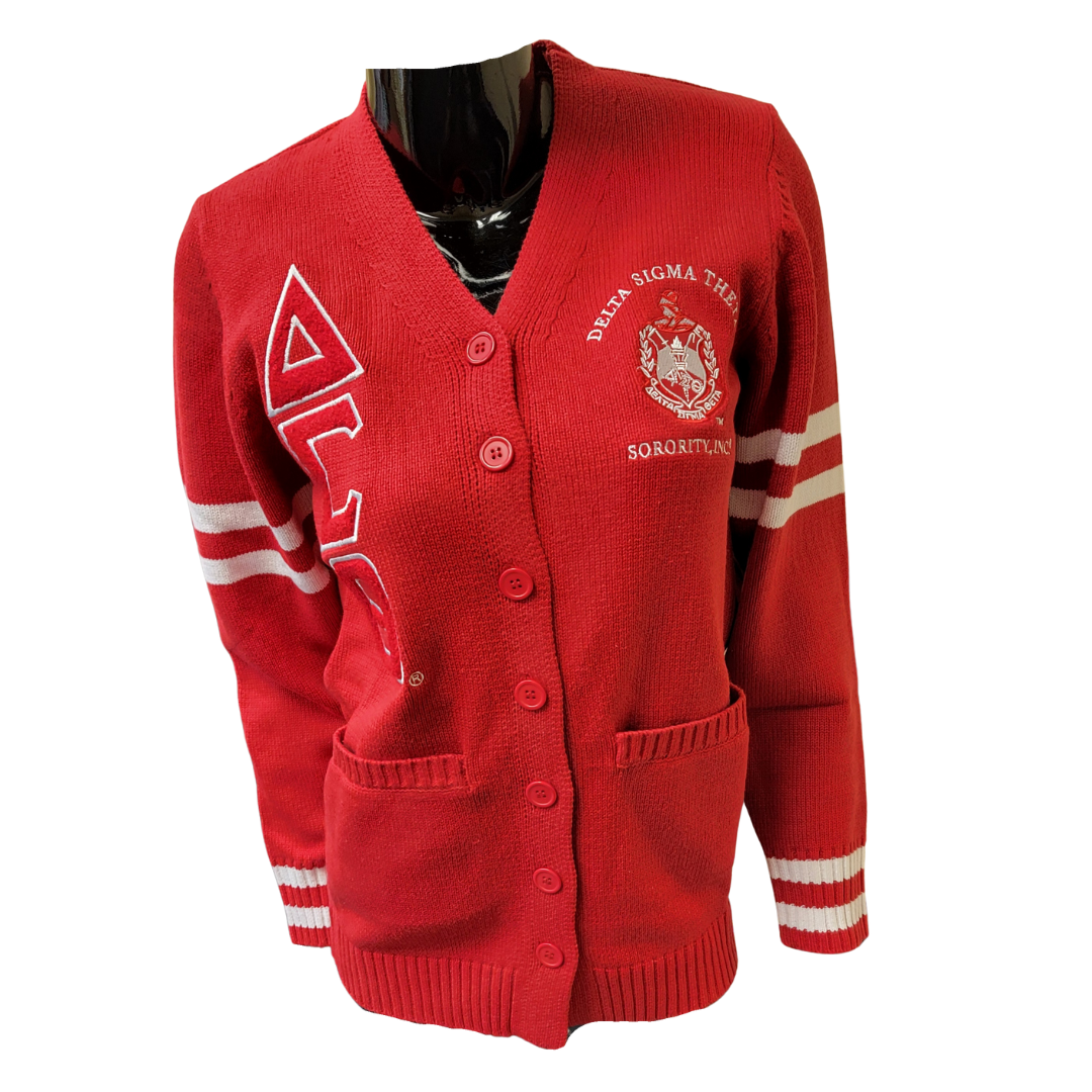 DeltaVarsityCardiganRed_c2cf1e