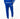 Sigma Vintage Track Pants