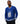 Sigma Chenille V-neck Varsity Sweater