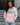 AKA Chenille Hoodie