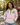 AKA 1/4 Zip Sweatshirt