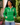 AKA 1/4 Zip Sweatshirt