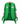 AKA Backpack