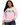 AKA Chenille Crewneck Sweatshirt