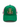 AKA Trucker Baseball Cap