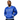 Sigma Windbreaker