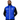 Sigma Vest
