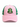AKA Color Block Baseball Cap