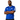 Sigma Soccer Jersey
