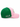 AKA Color Block Baseball Cap