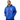 Sigma Hooded Windbreaker Jacket