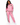 AKA Vintage Track Suit