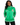 AKA Vintage Track Jacket