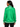 AKA Vintage Track Jacket