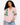 AKA Varsity Cardigan