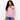 AKA Classic V-Neck Pullover