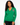 AKA Classic V-Neck Pullover