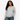 AKA Crewneck Sweatshirt