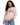 AKA Crewneck Sweatshirt