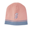 Jack and Jill Beanie