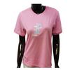 Jack and Jill Standard Package Pink Youth