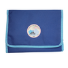 Jack and Jill Cosmetic Bag