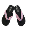 Jack and Jill Flip Flops