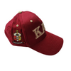 Kappa Baseball Cap