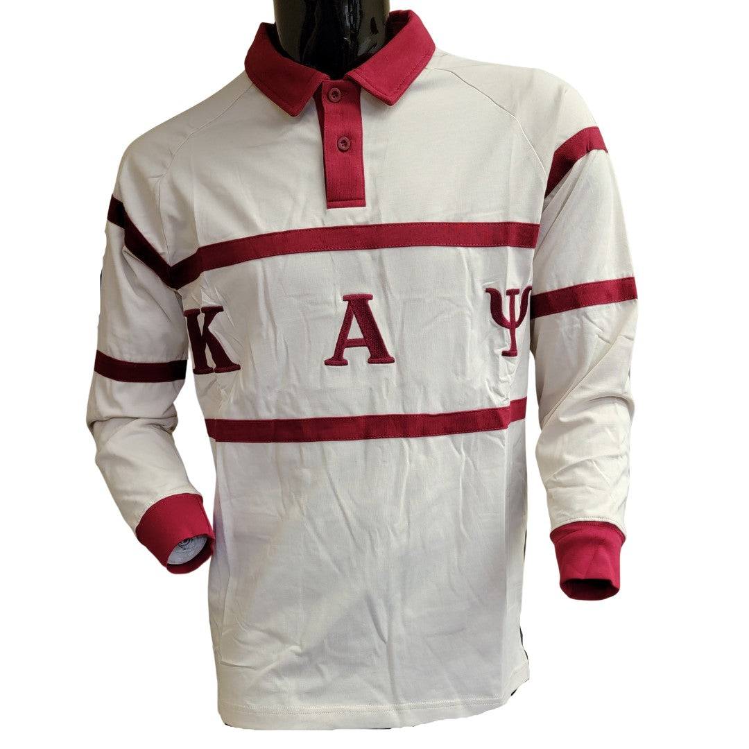 Kappa Rugby Shirts Kappa Rugby – Buffalo Dallas Merchandise & Apparel